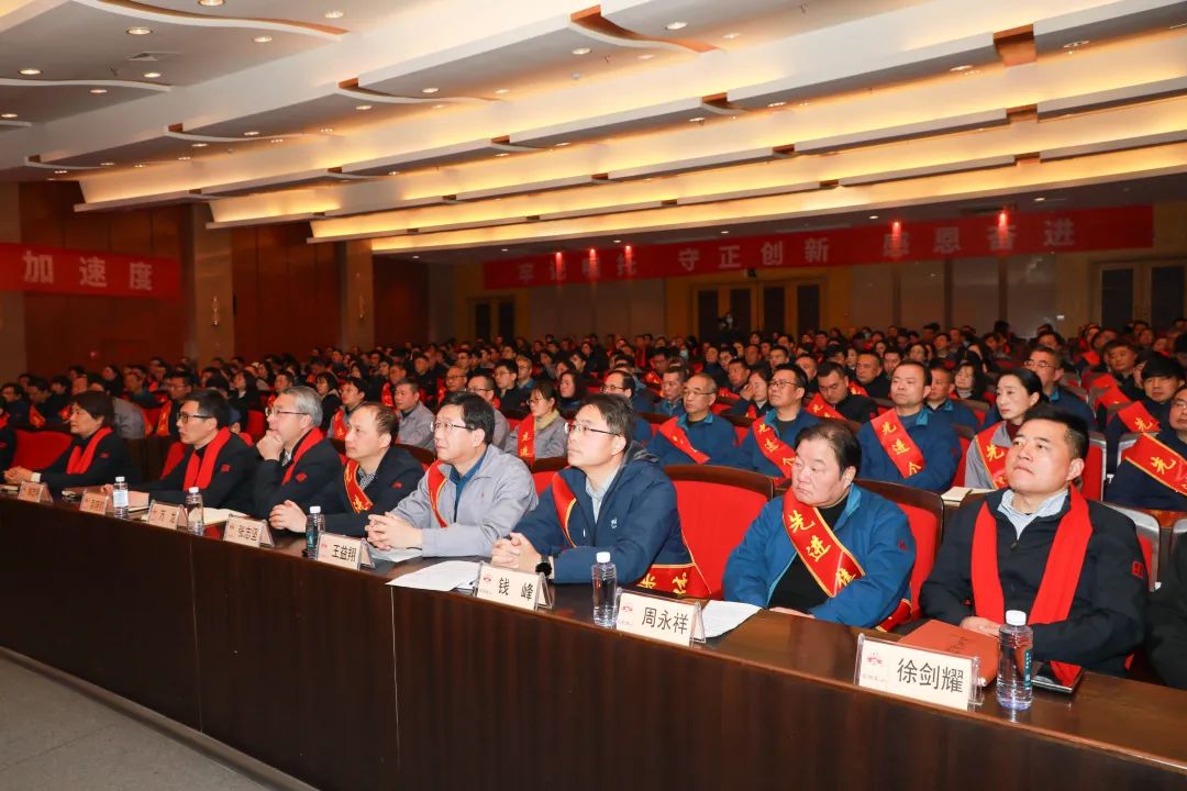 1752719719435663.jpg 1.jpg