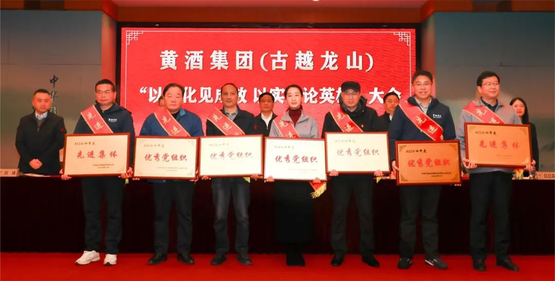 1752719739420471.jpg 2.jpg