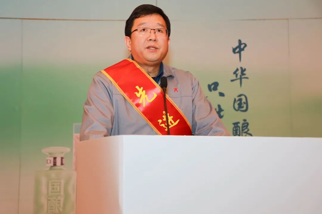 1752719822157424.jpg 5.jpg